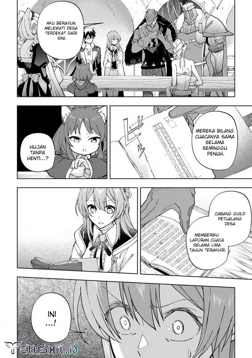 Chapter 19 - halaman 16