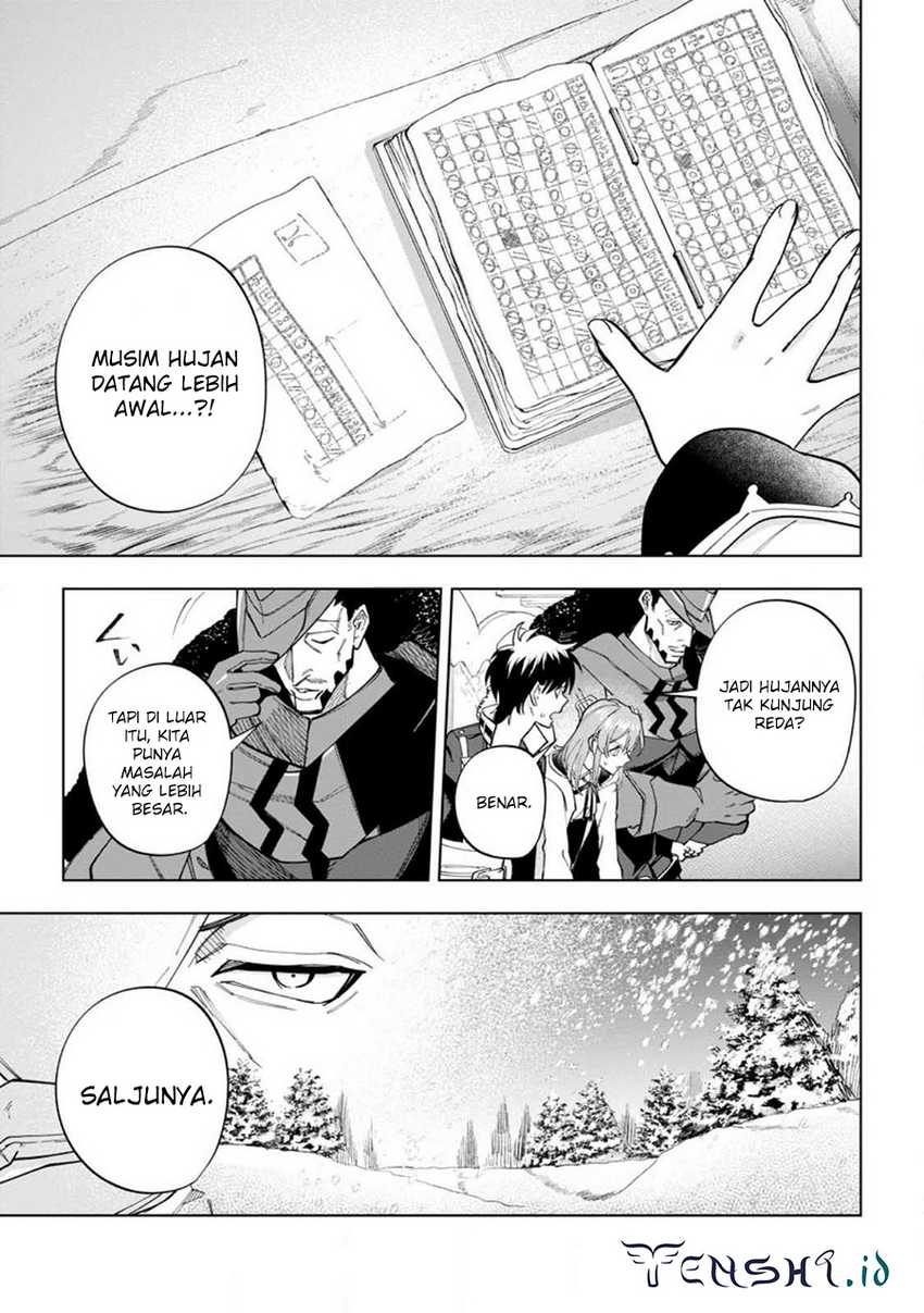 Chapter 19 - halaman 17