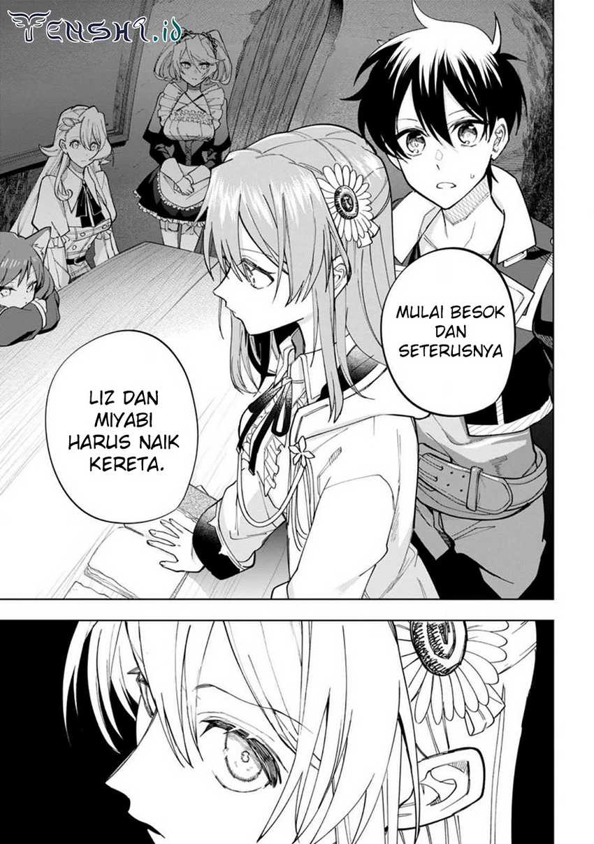 Chapter 19 - halaman 18