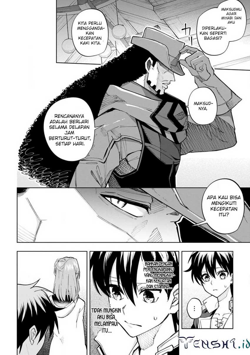 Chapter 19 - halaman 19