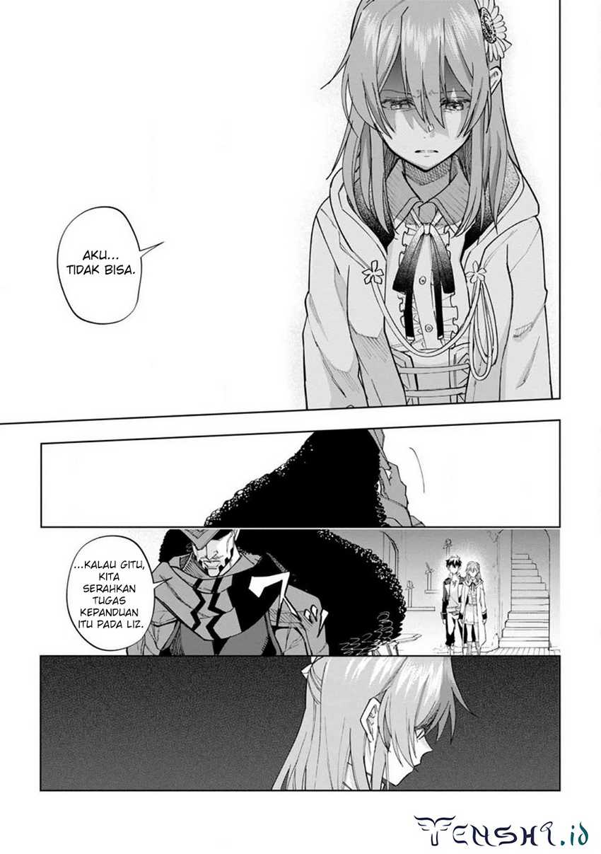 Chapter 19 - halaman 20