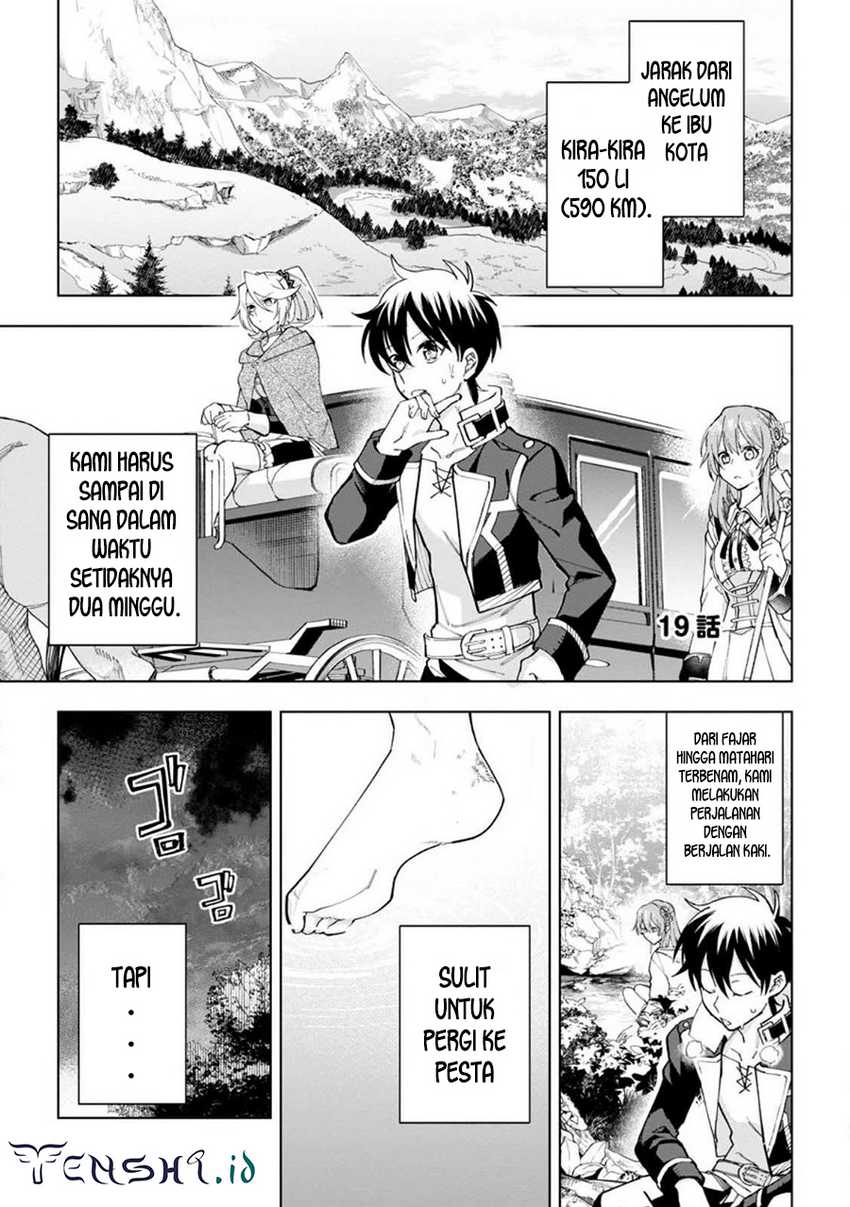 Chapter 19 - halaman 3