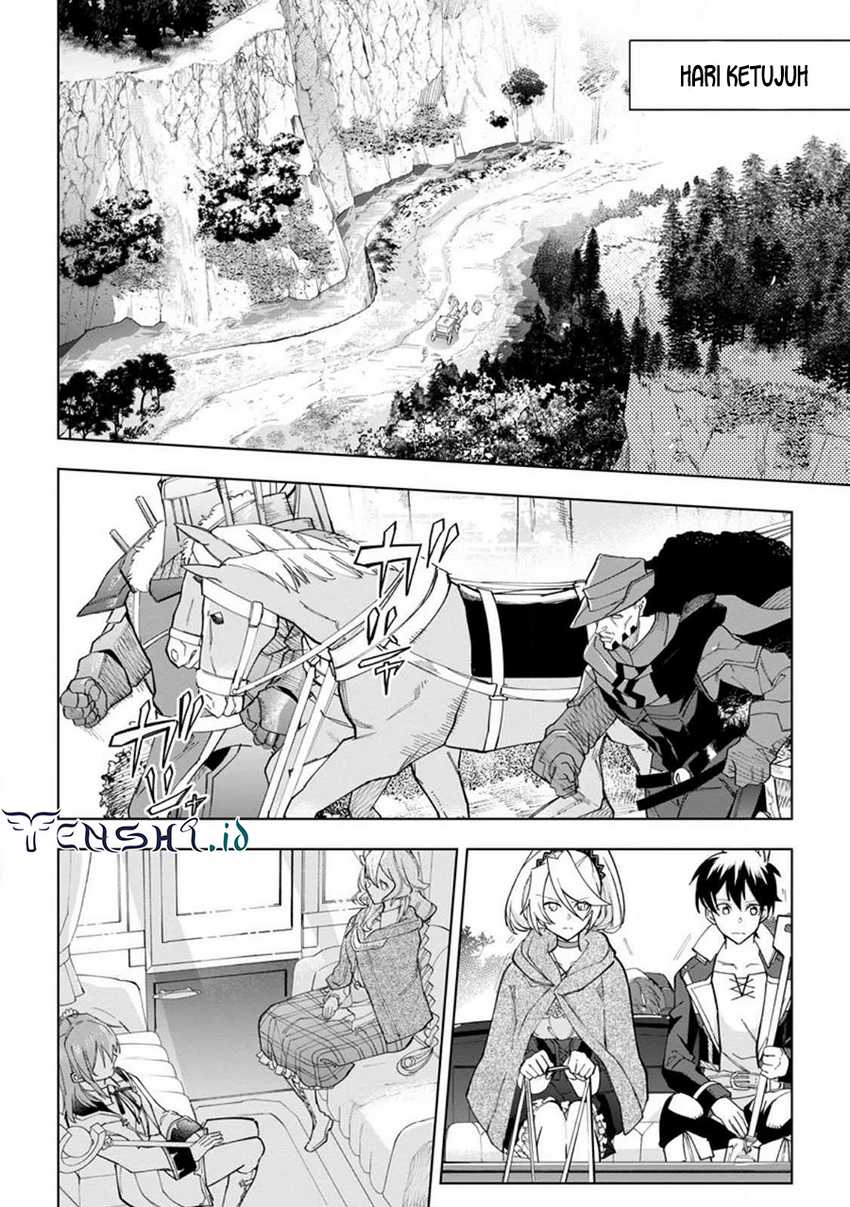 Chapter 19 - halaman 21