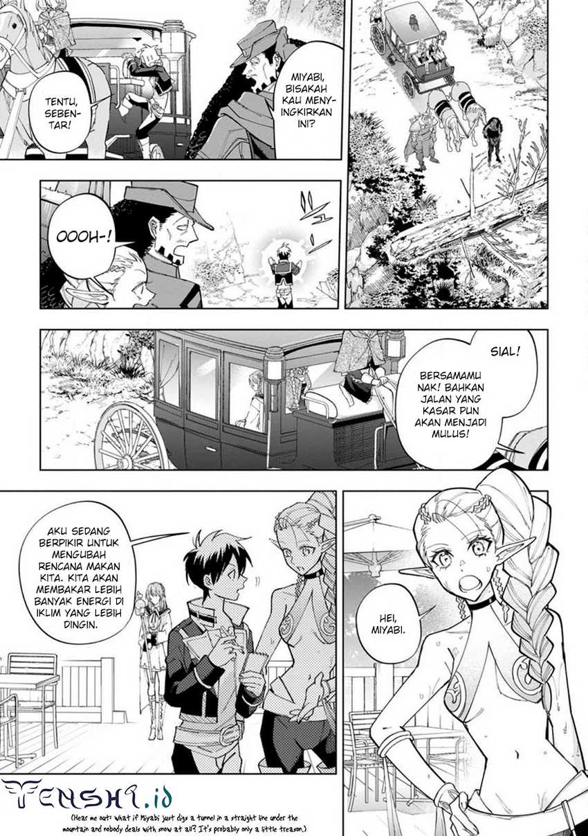 Chapter 19 - halaman 22