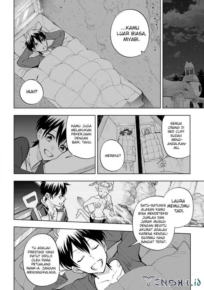 Chapter 19 - halaman 23