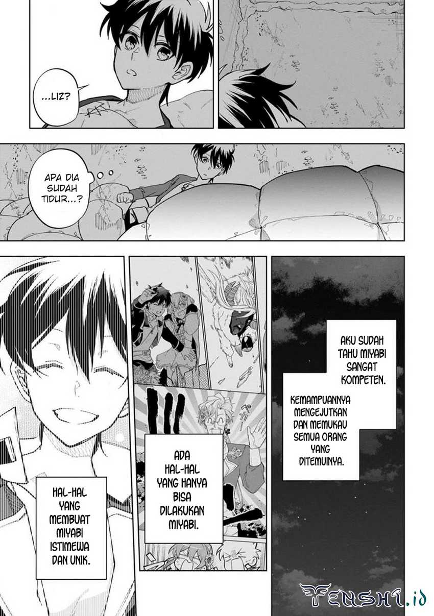 Chapter 19 - halaman 24