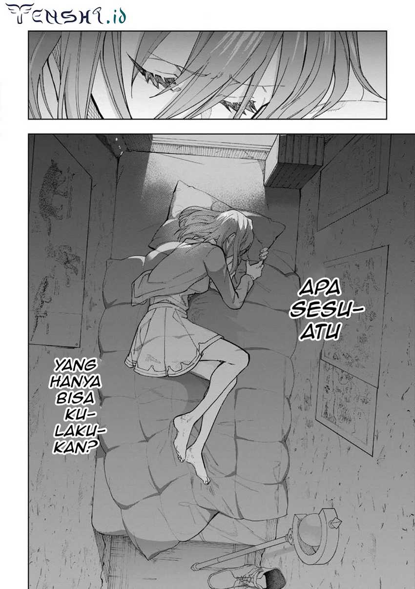 Chapter 19 - halaman 25
