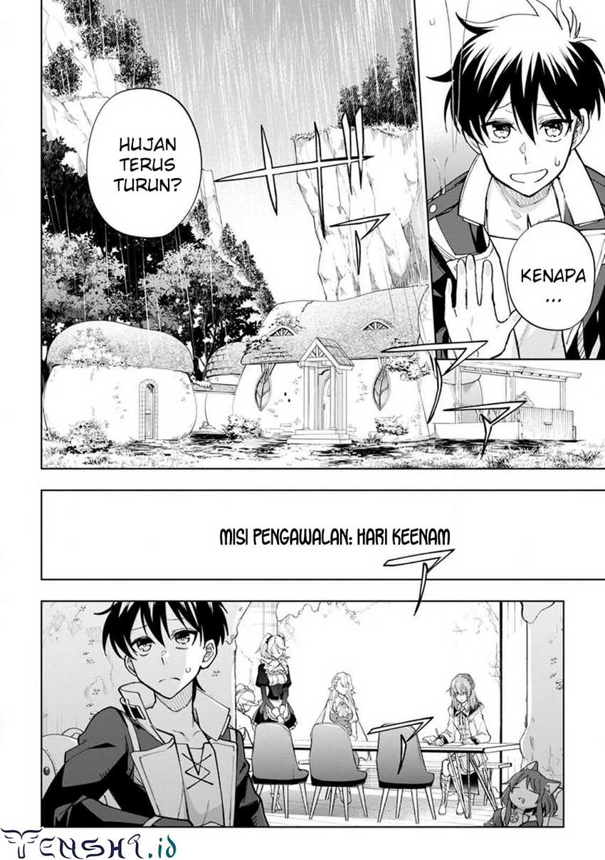 Chapter 19 - halaman 4