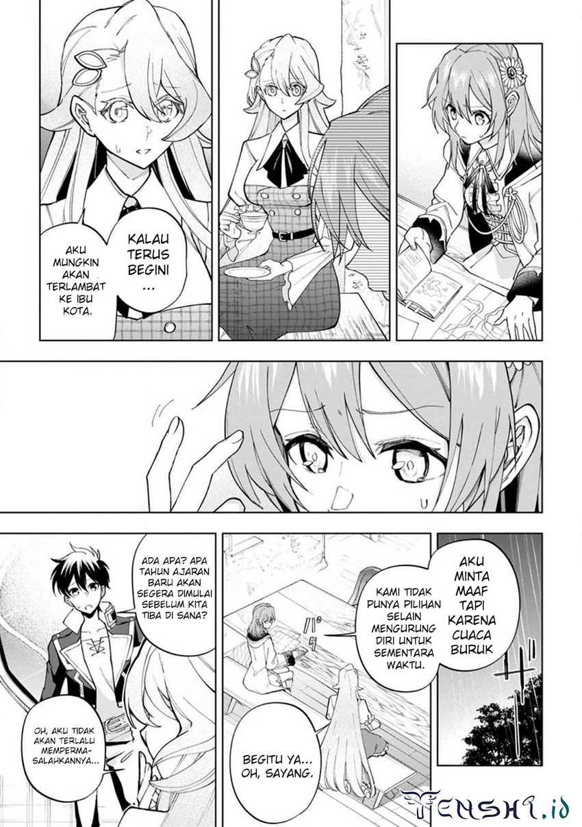 Chapter 19 - halaman 5
