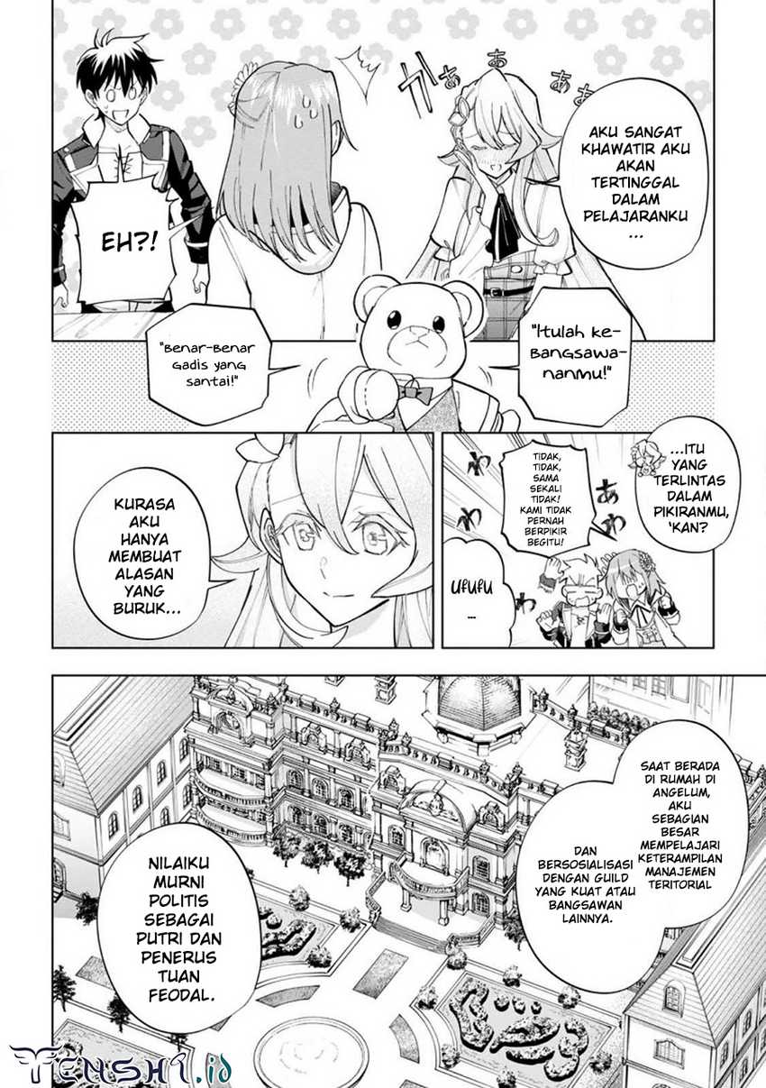Chapter 19 - halaman 6