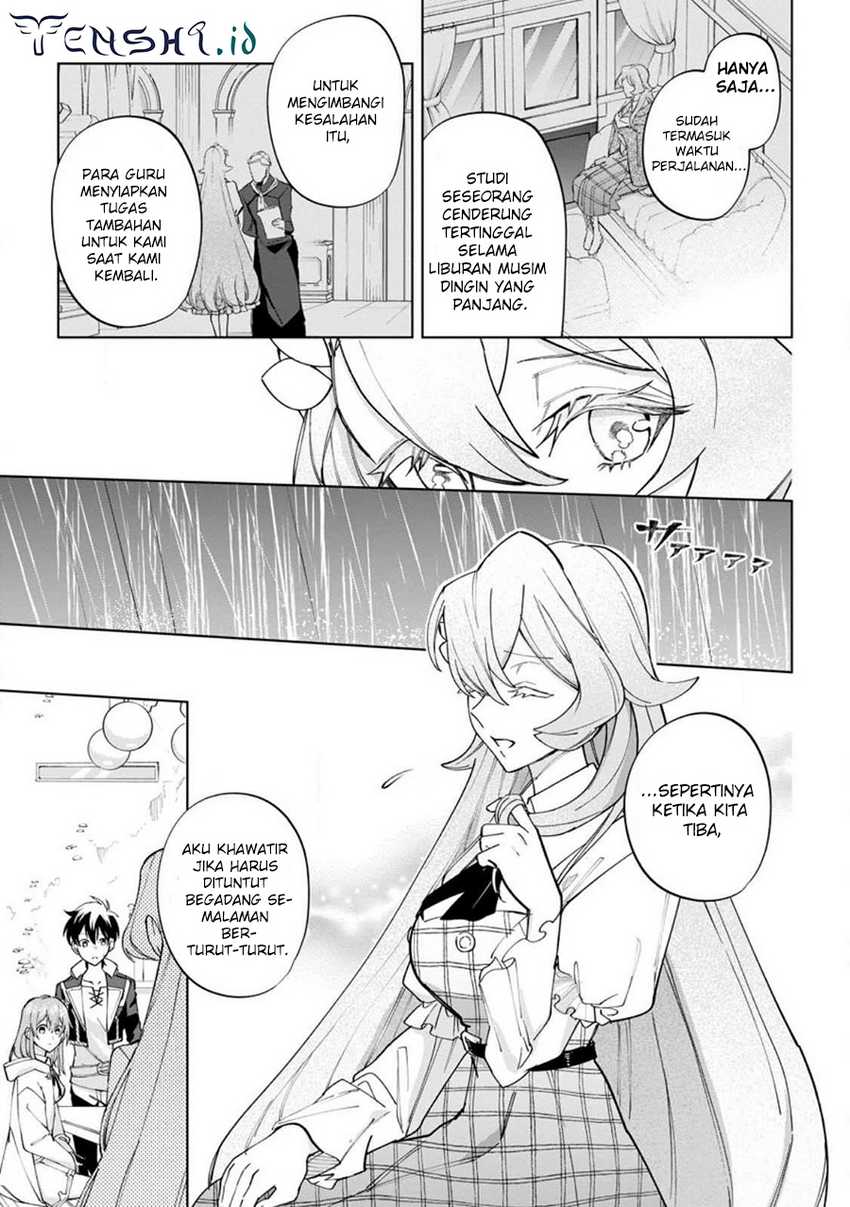 Chapter 19 - halaman 7