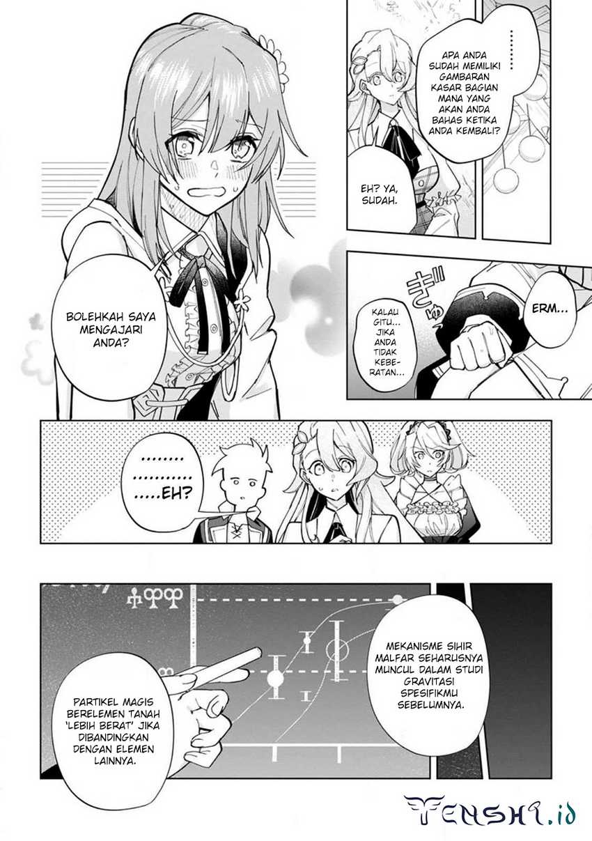 Chapter 19 - halaman 8