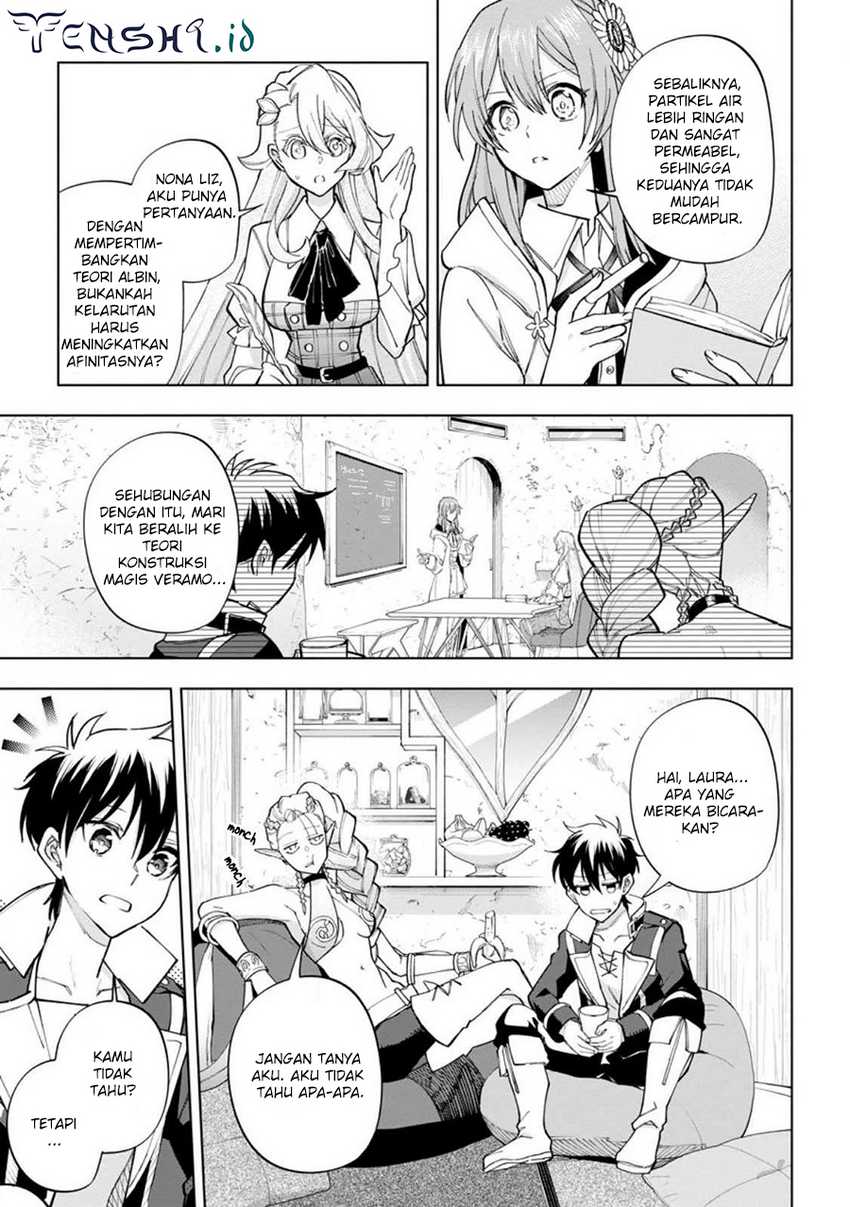 Chapter 19 - halaman 9