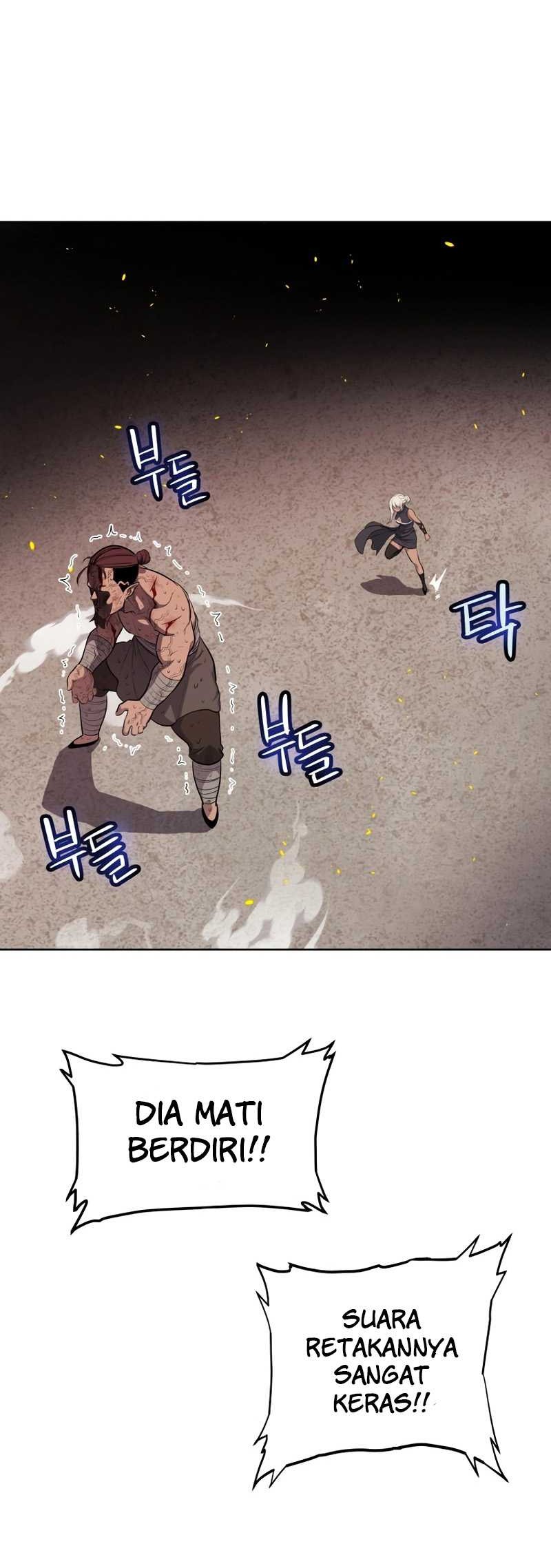Chapter 94 - halaman 44