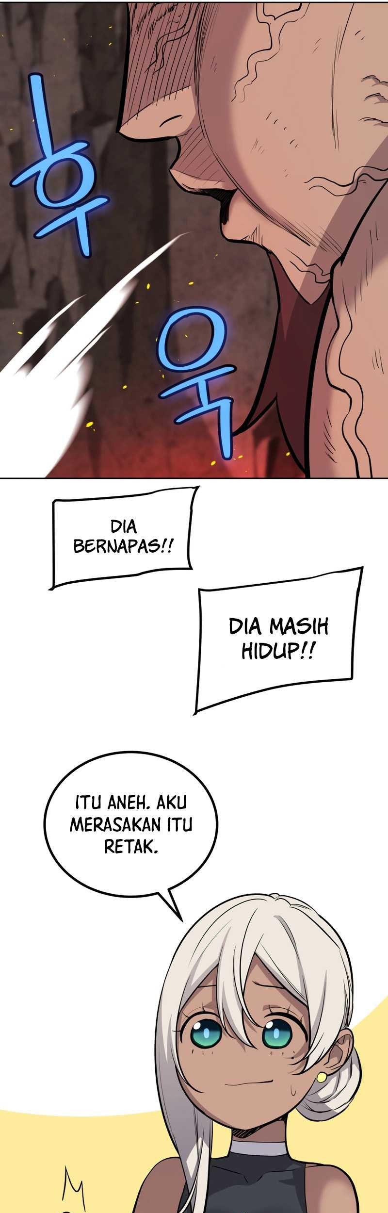 Chapter 94 - halaman 45