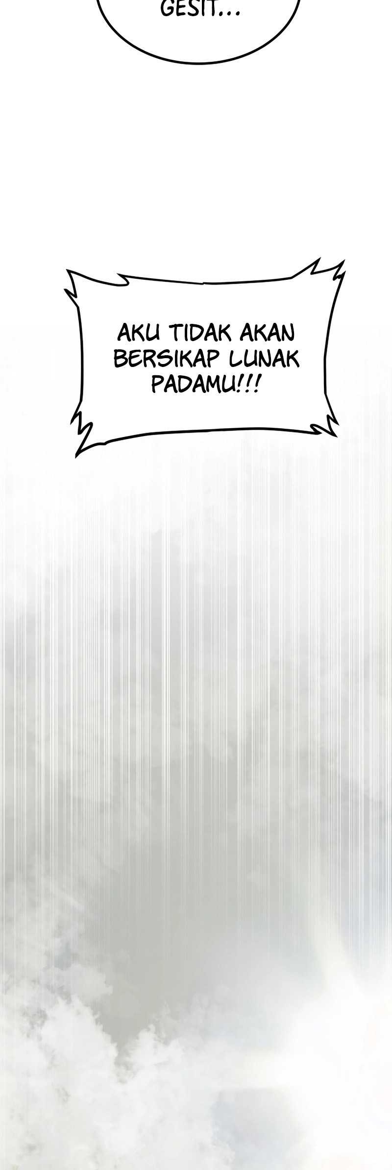 Chapter 94 - halaman 47