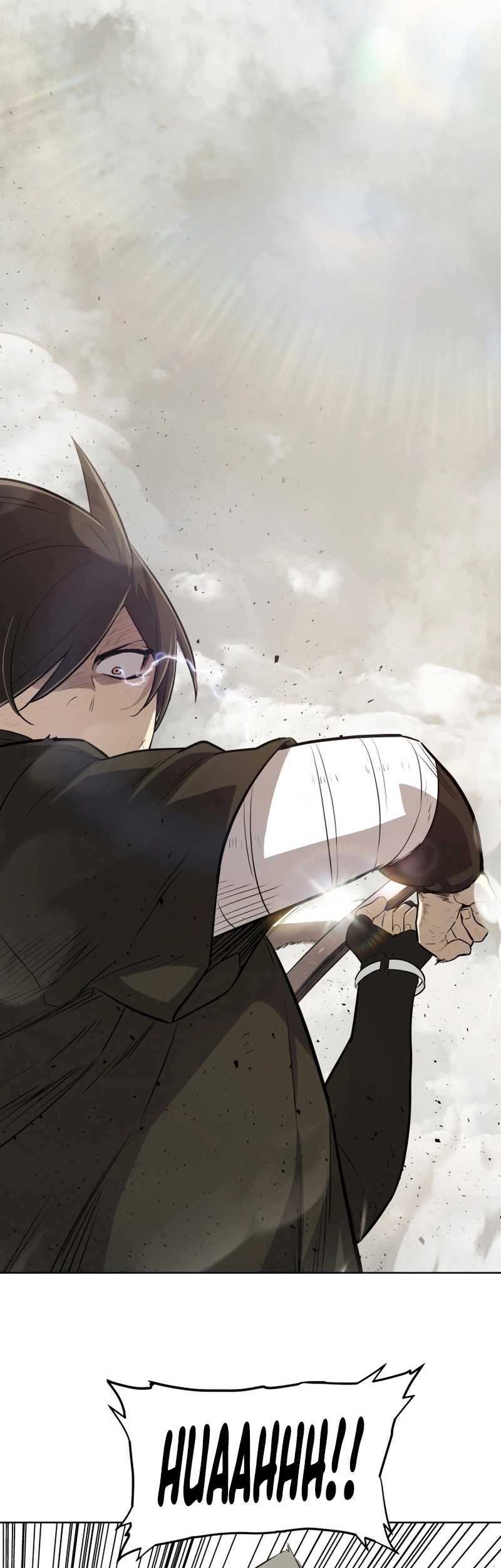 Chapter 94 - halaman 48