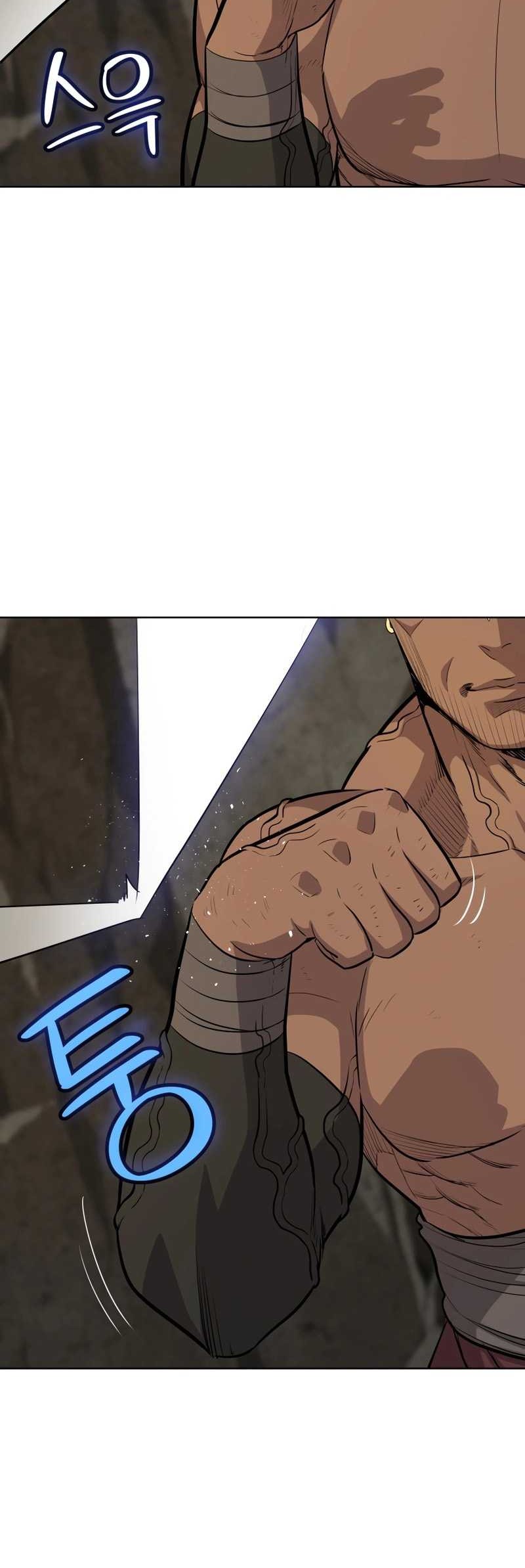 Chapter 94 - halaman 50