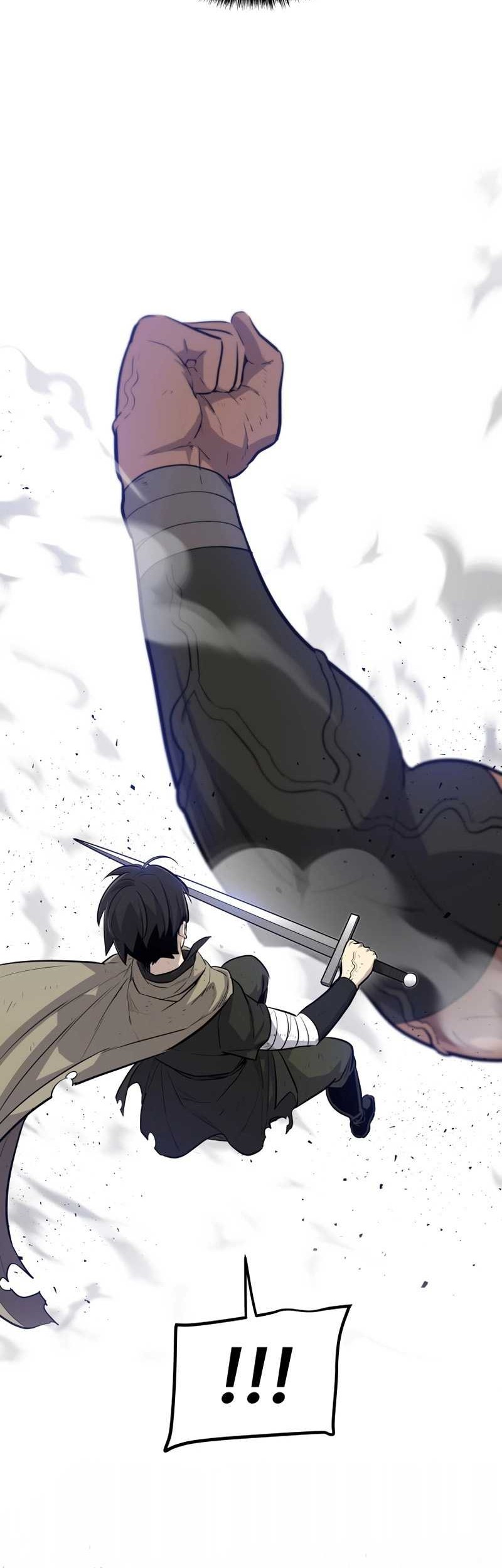 Chapter 94 - halaman 52