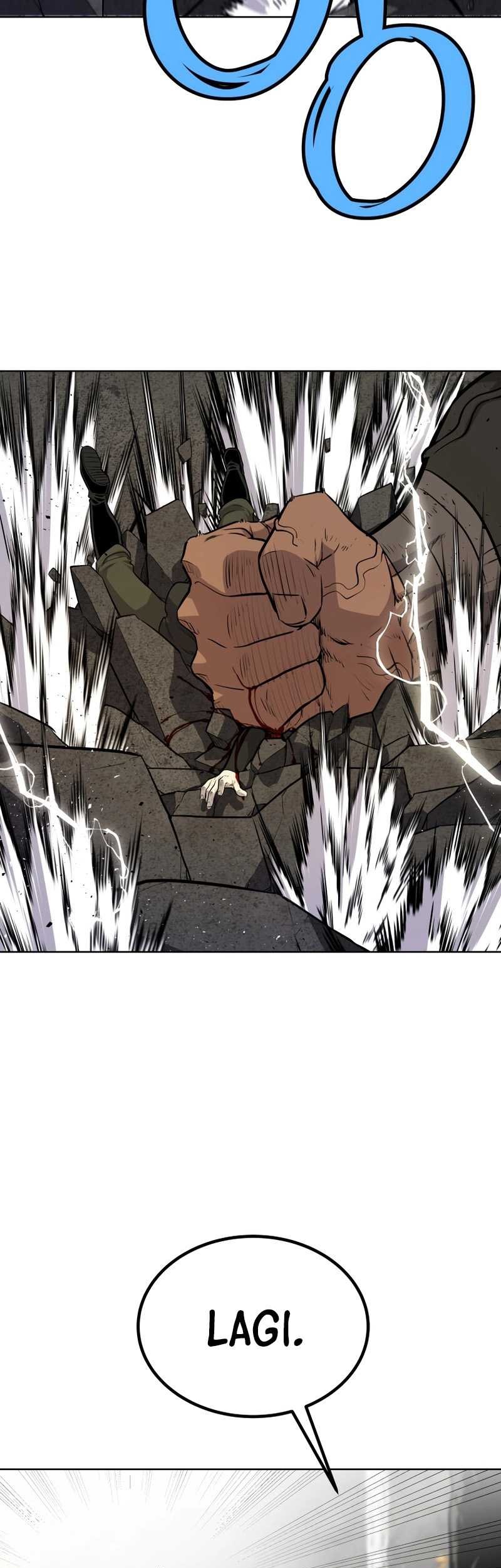 Chapter 94 - halaman 54