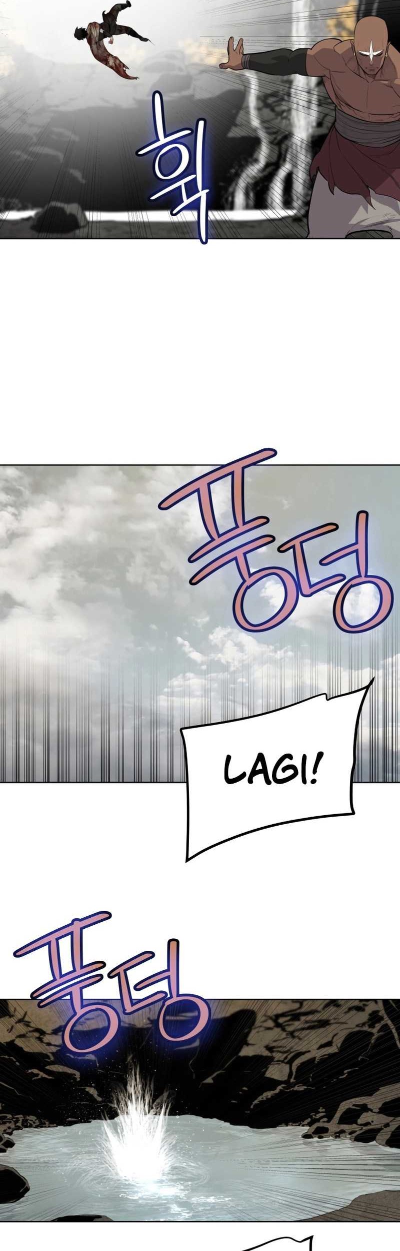 Chapter 94 - halaman 55