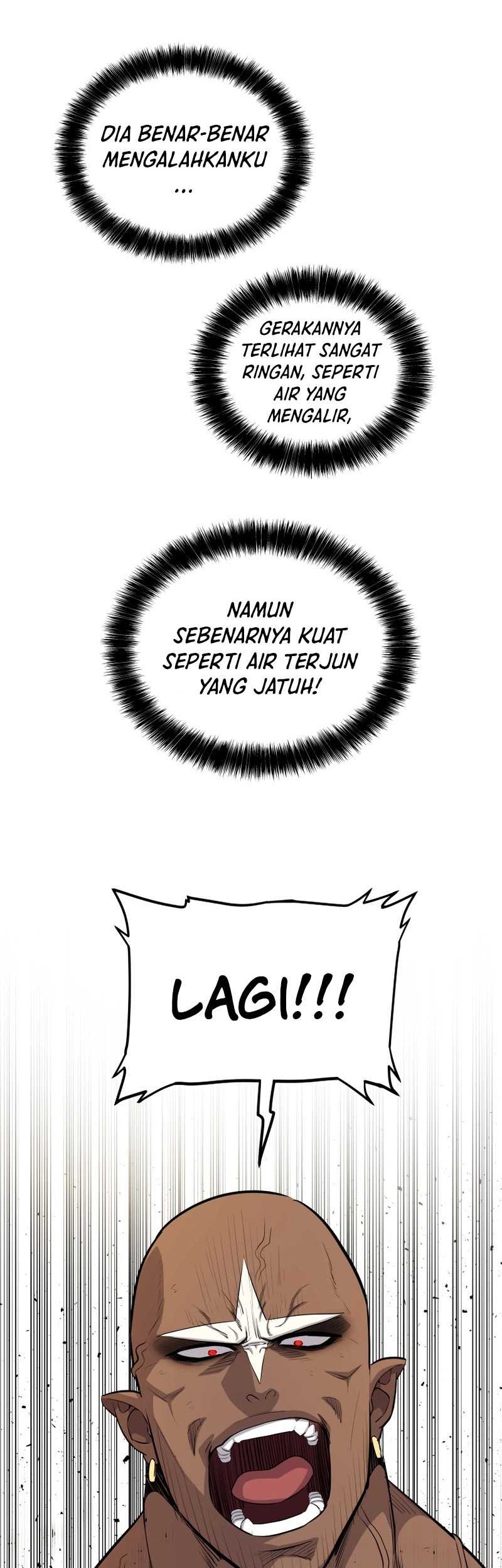 Chapter 94 - halaman 58