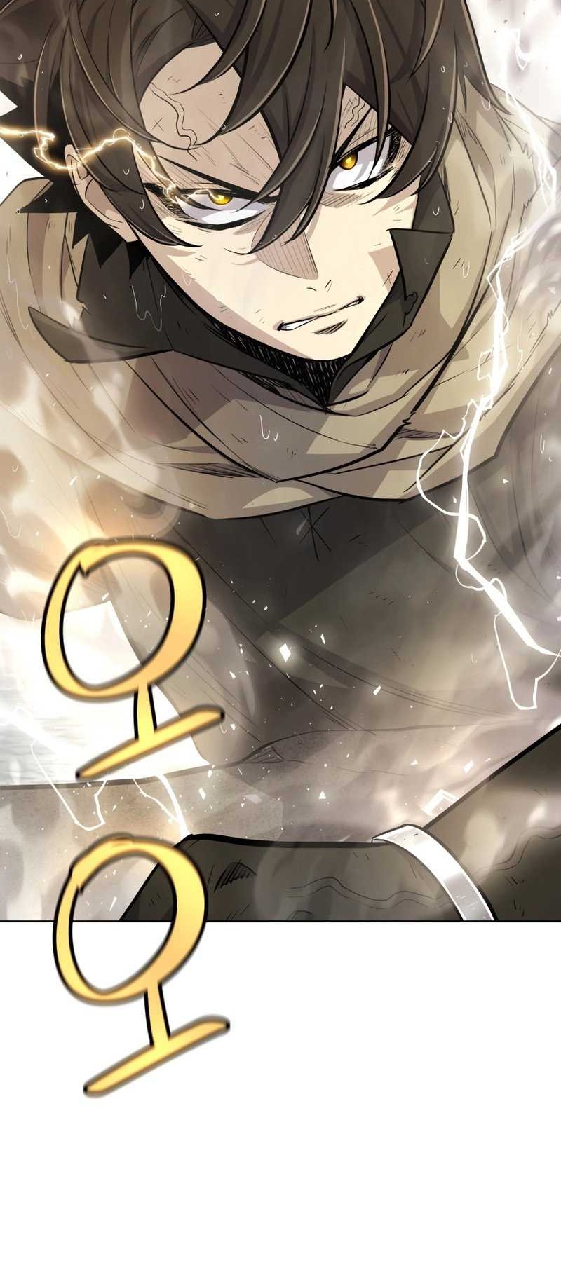 Chapter 94 - halaman 62