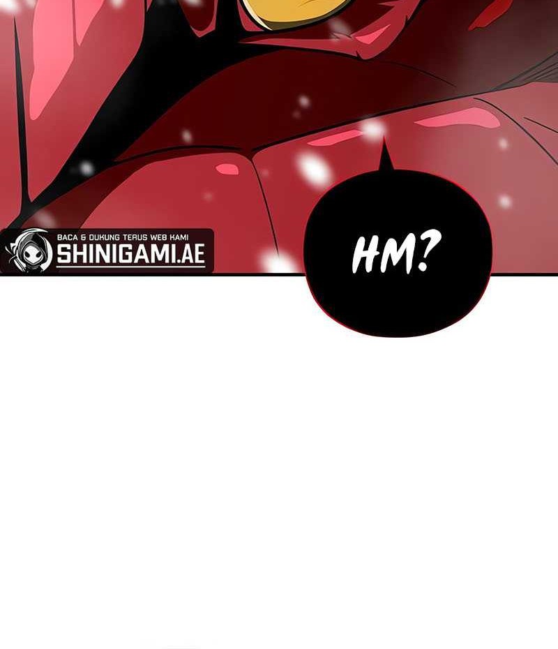 Chapter 115 - halaman 38