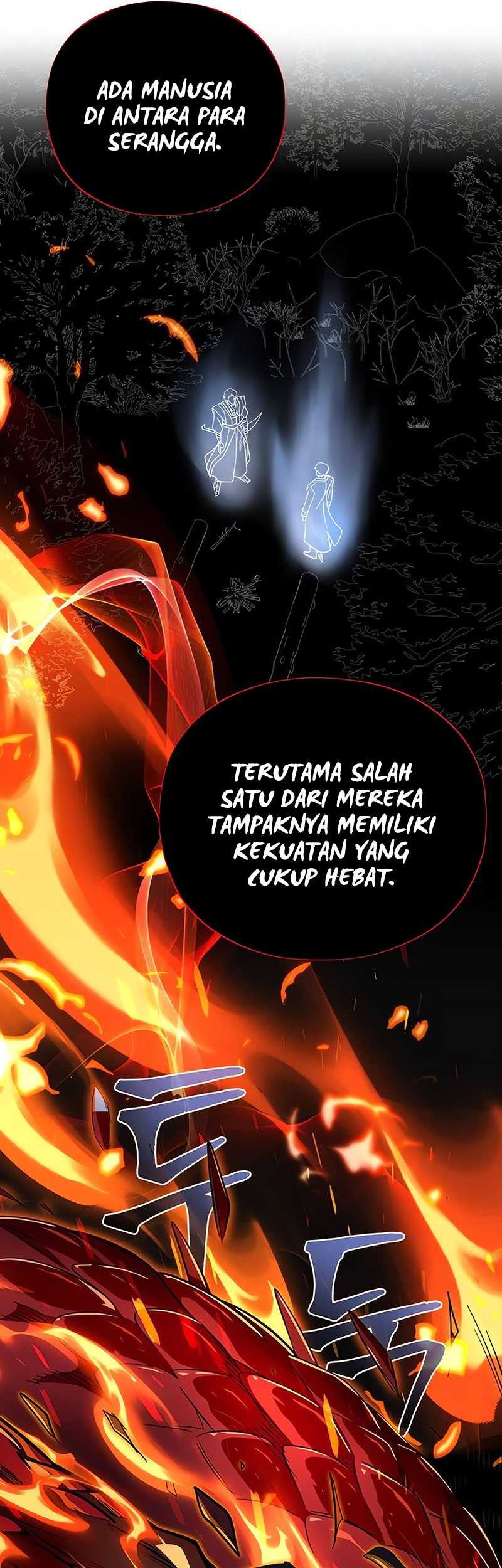 Chapter 115 - halaman 39
