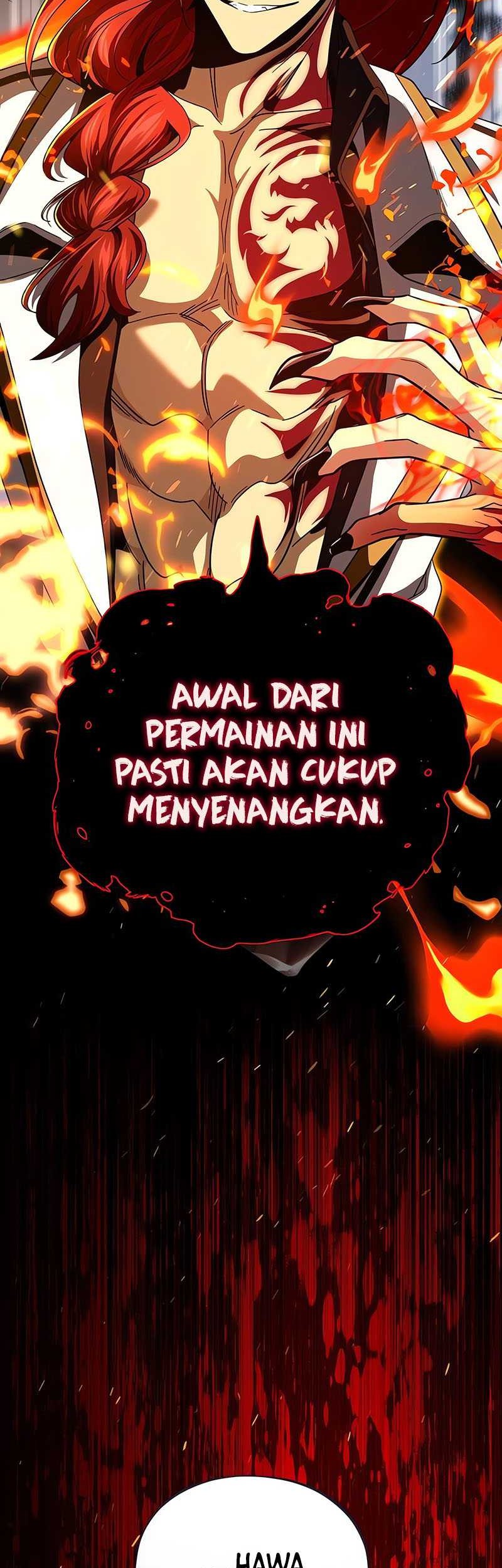 Chapter 115 - halaman 41