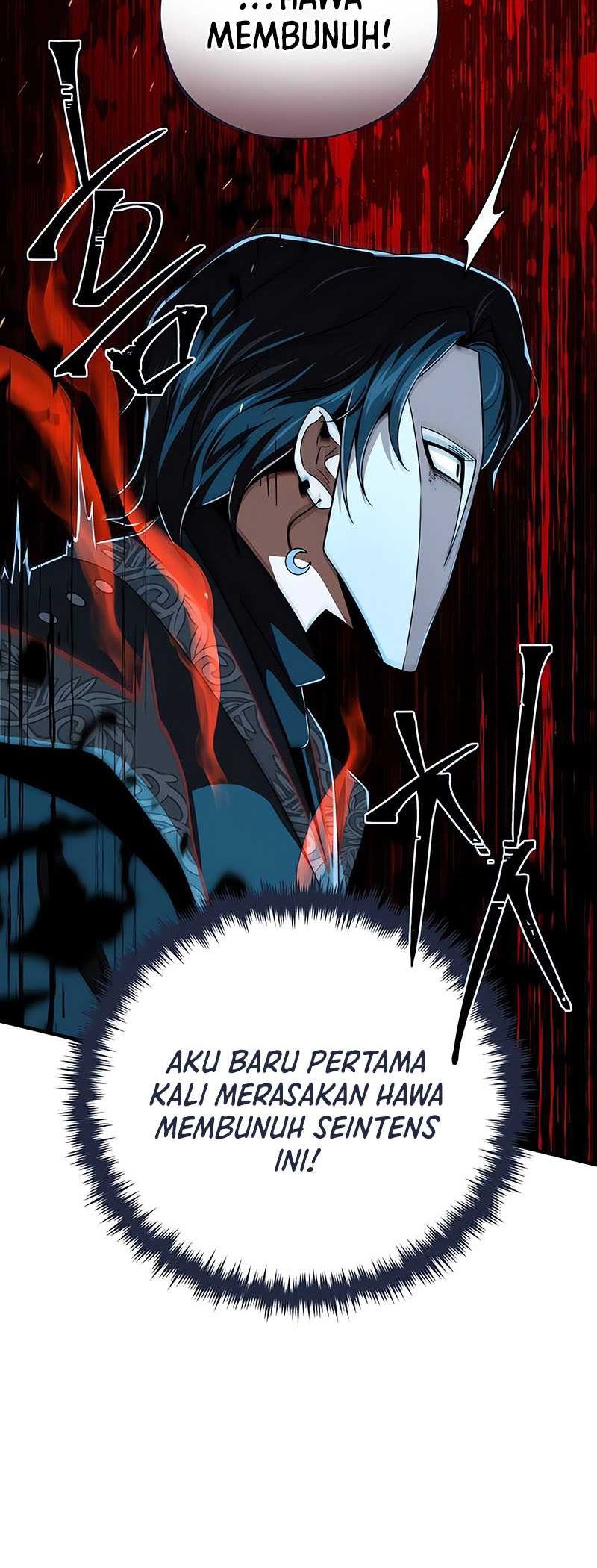 Chapter 115 - halaman 42