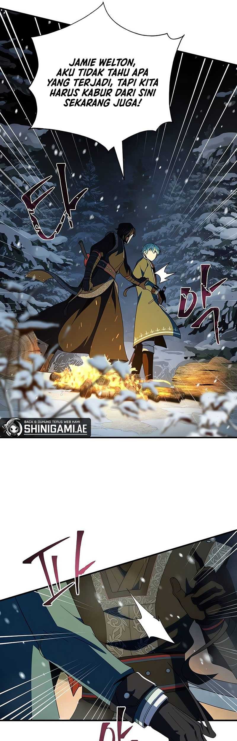 Chapter 115 - halaman 43