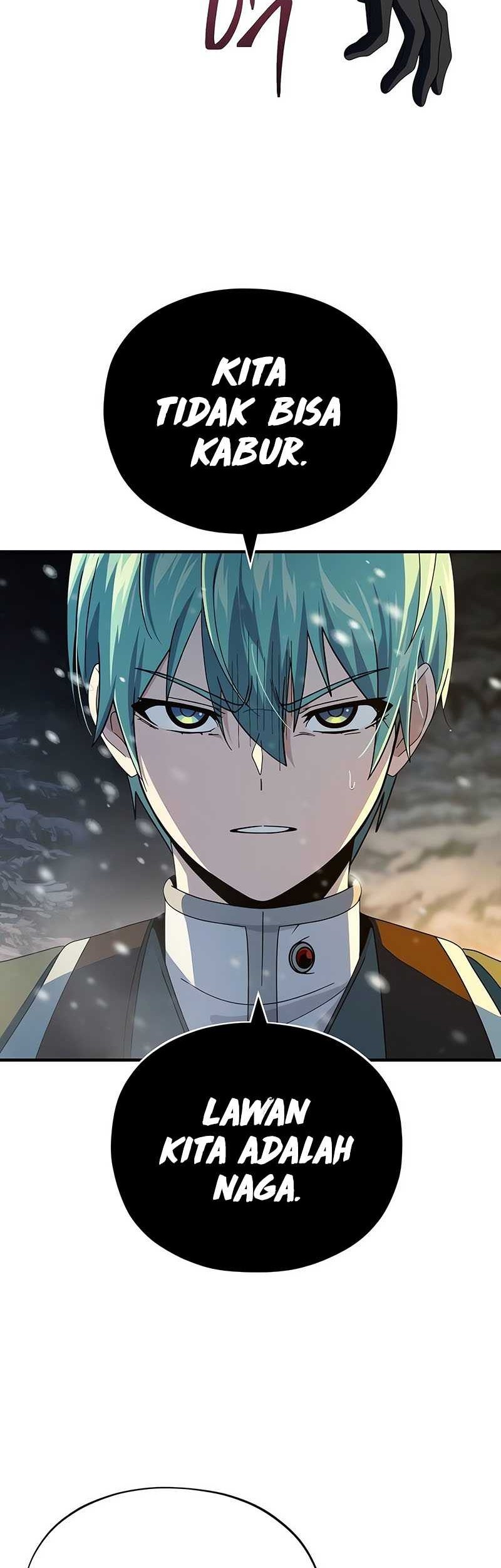 Chapter 115 - halaman 44