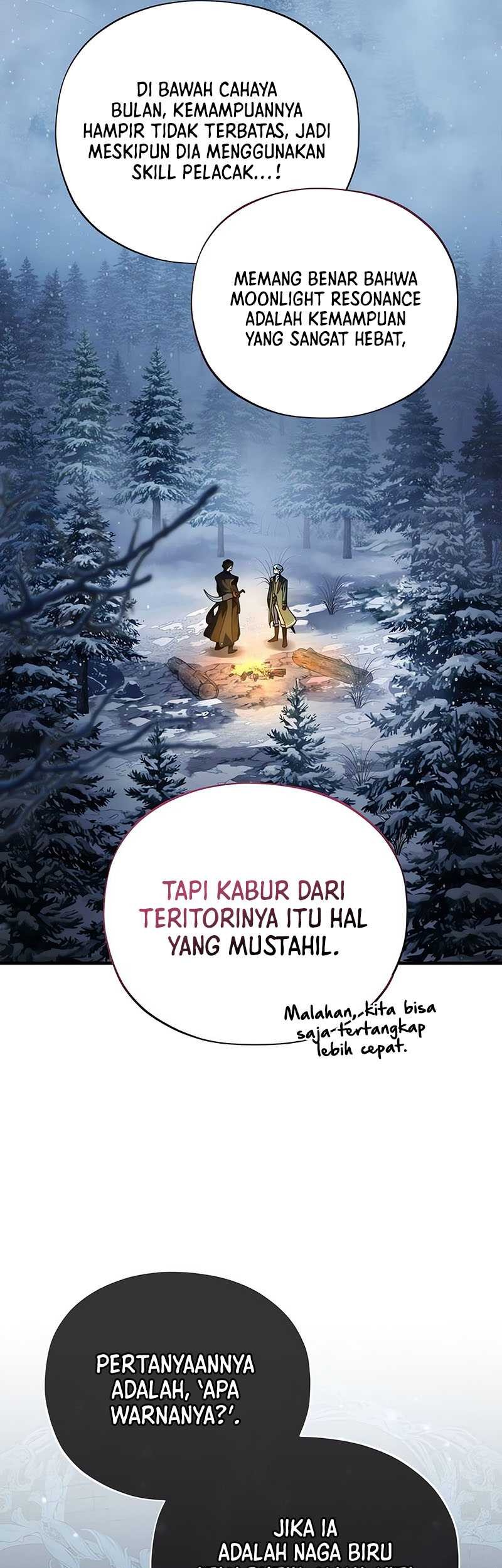 Chapter 115 - halaman 47