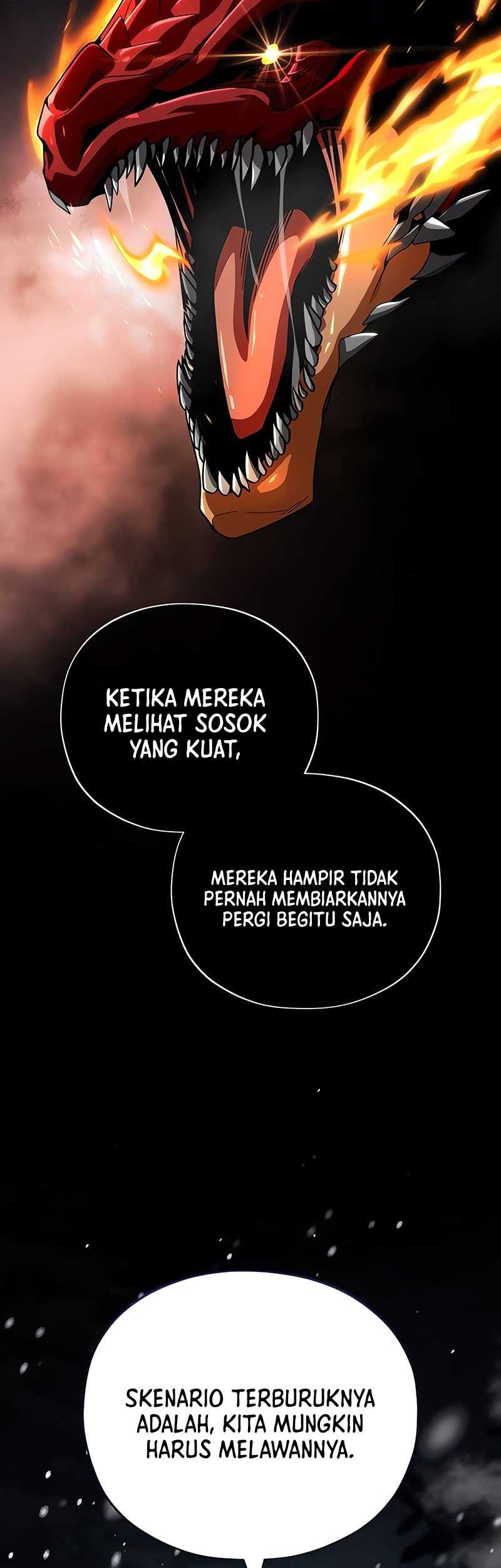 Chapter 115 - halaman 49