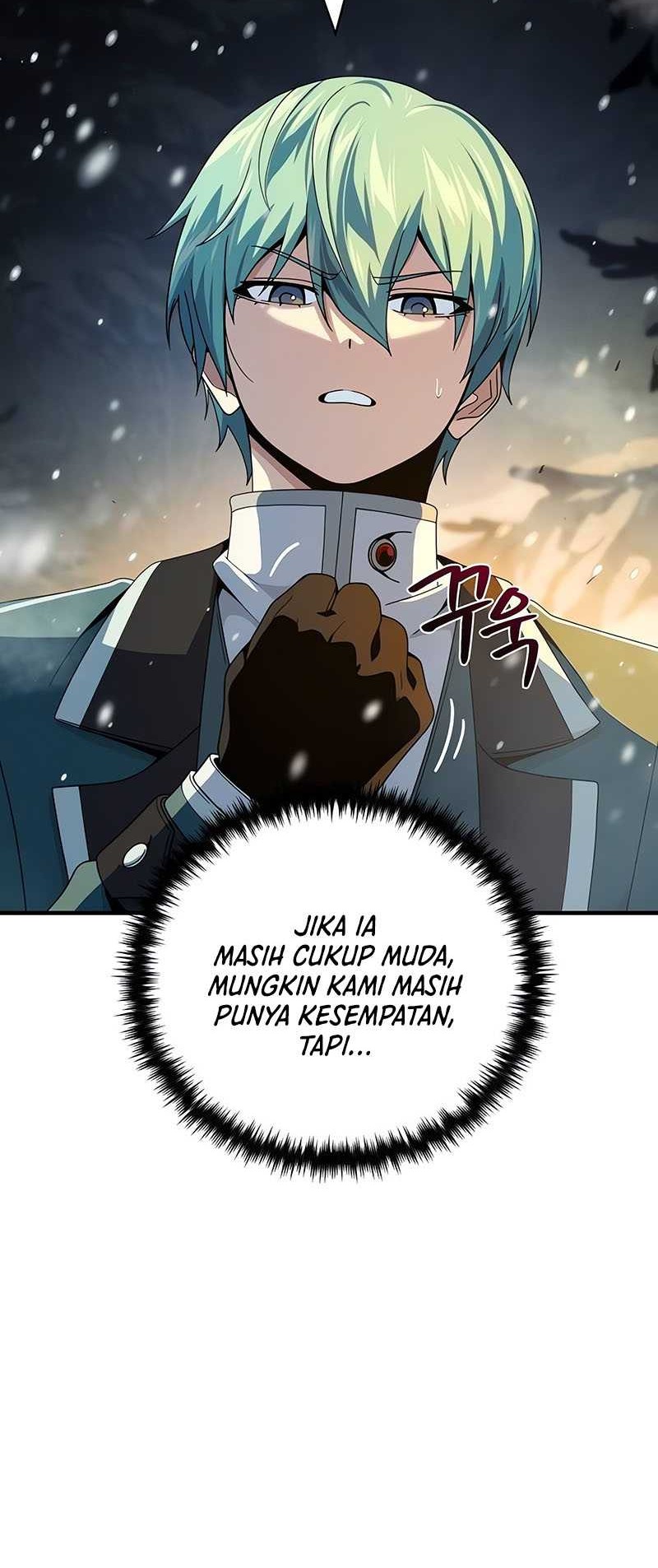 Chapter 115 - halaman 50