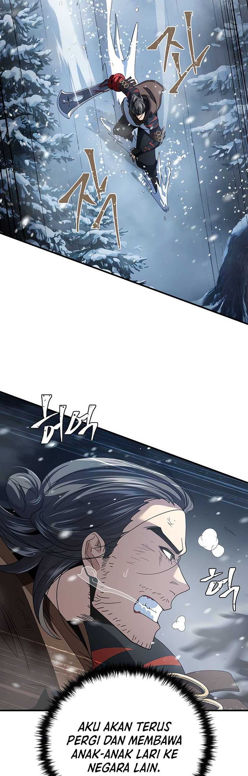 Chapter 115 - halaman 52