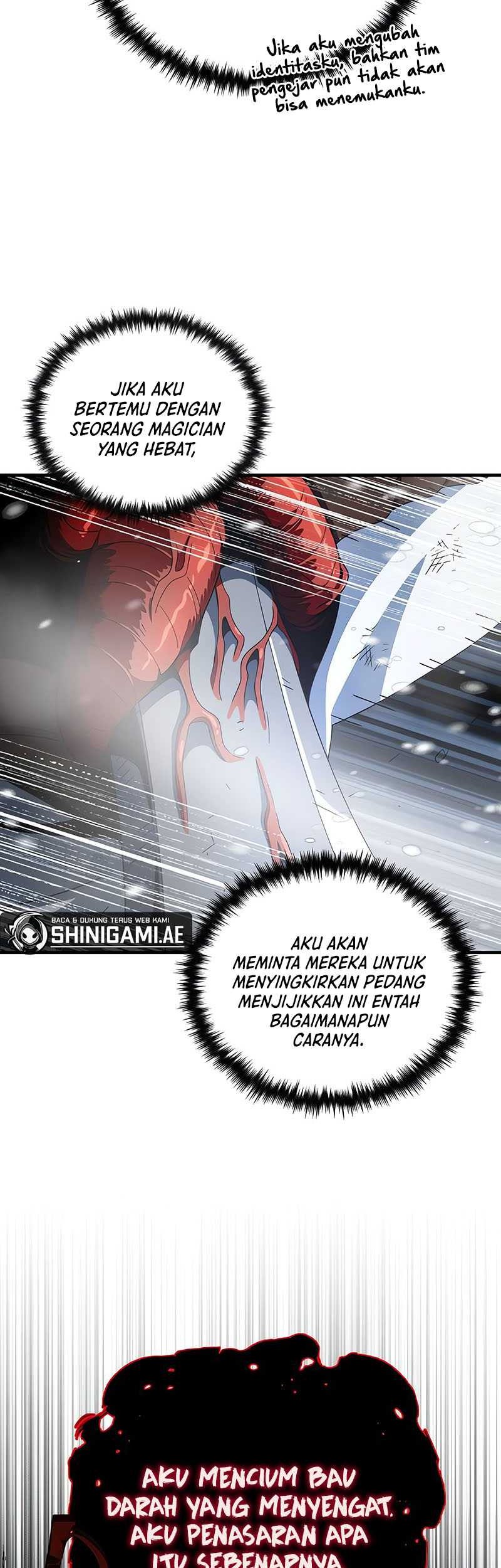 Chapter 115 - halaman 53