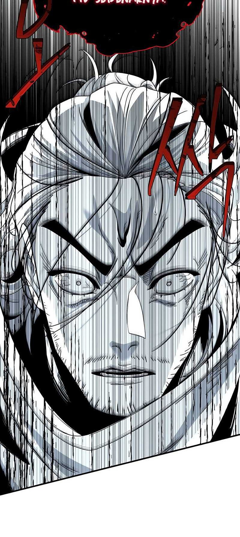 Chapter 115 - halaman 54