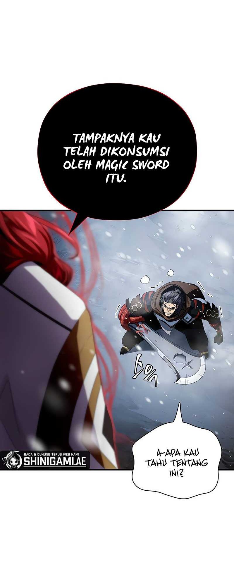 Chapter 115 - halaman 57