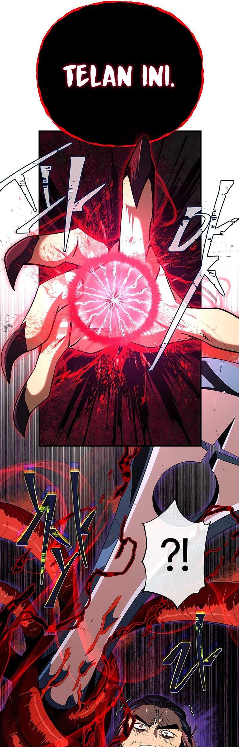 Chapter 115 - halaman 58