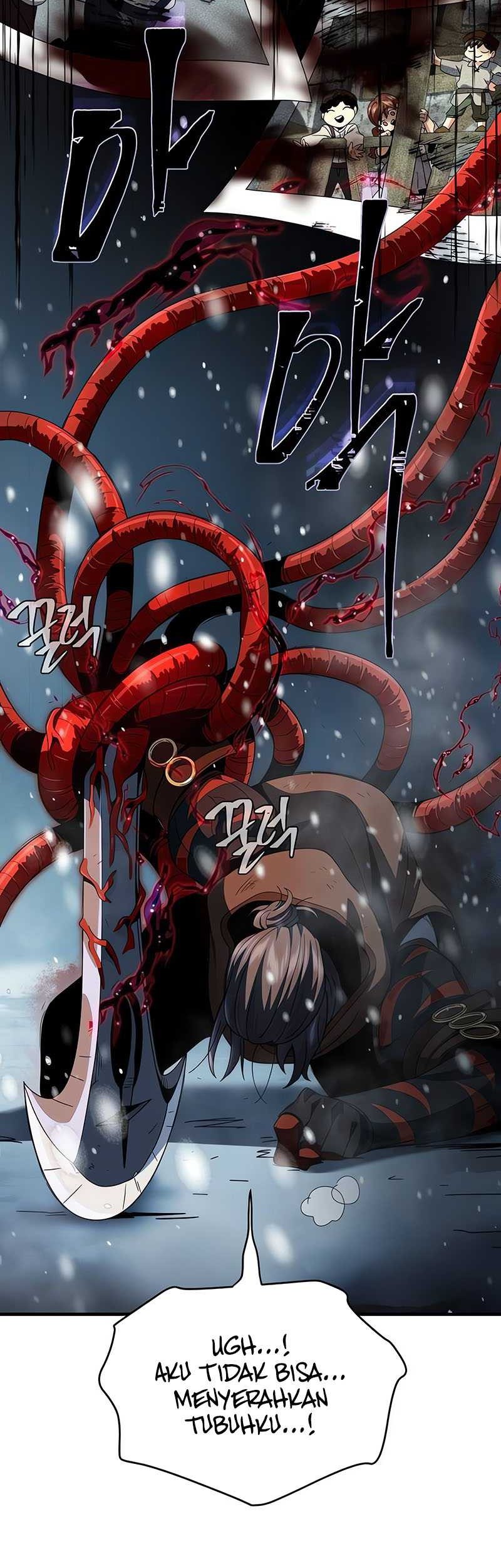 Chapter 115 - halaman 60