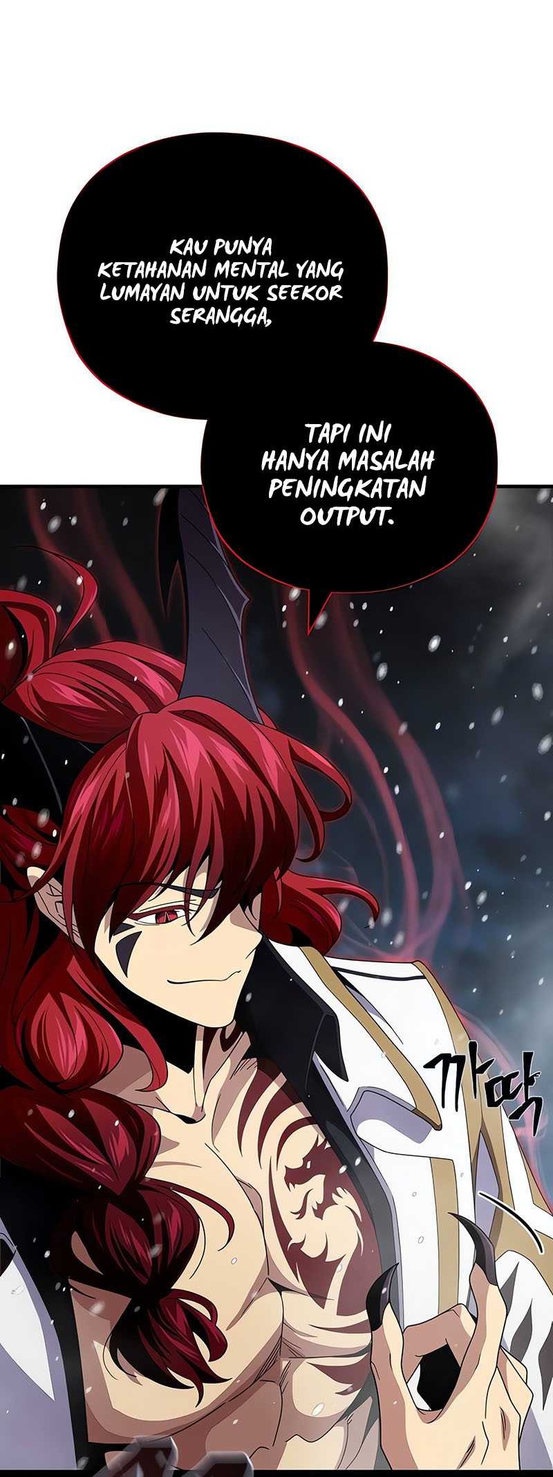 Chapter 115 - halaman 61