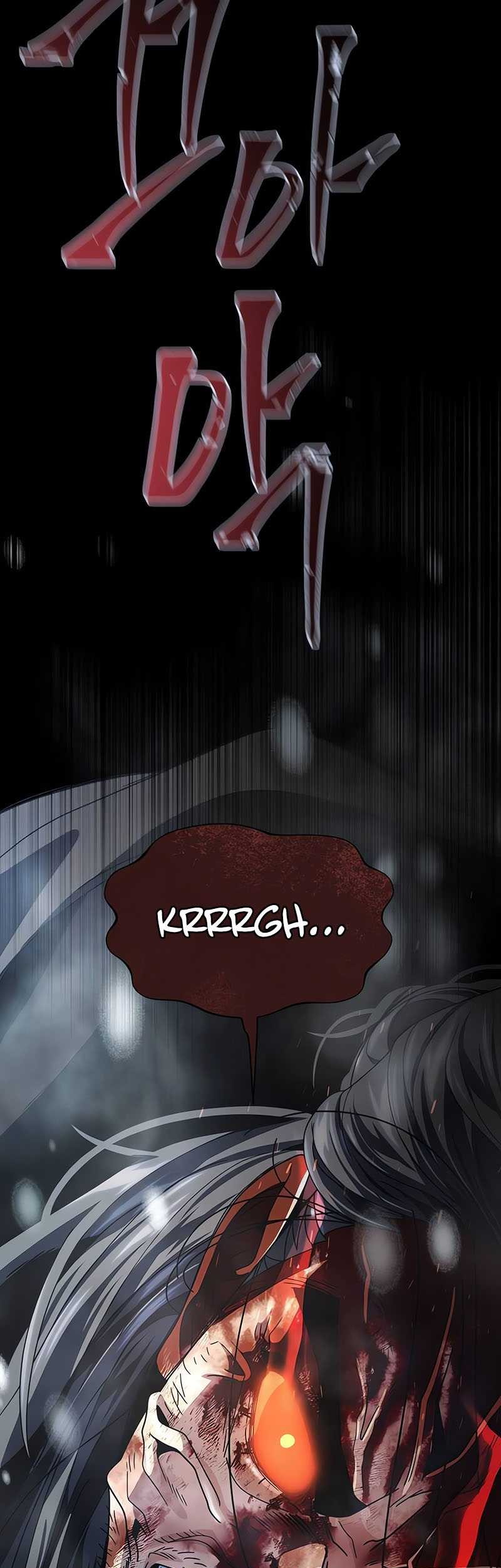 Chapter 115 - halaman 62