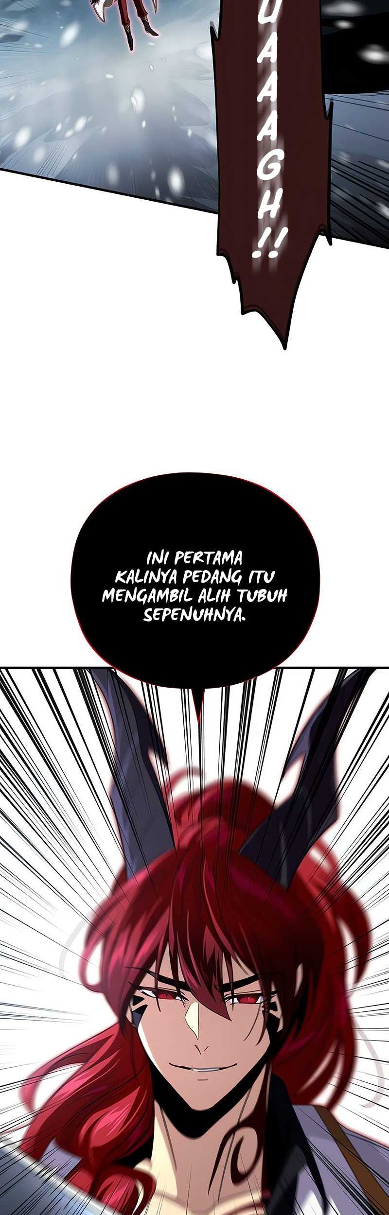 Chapter 115 - halaman 64