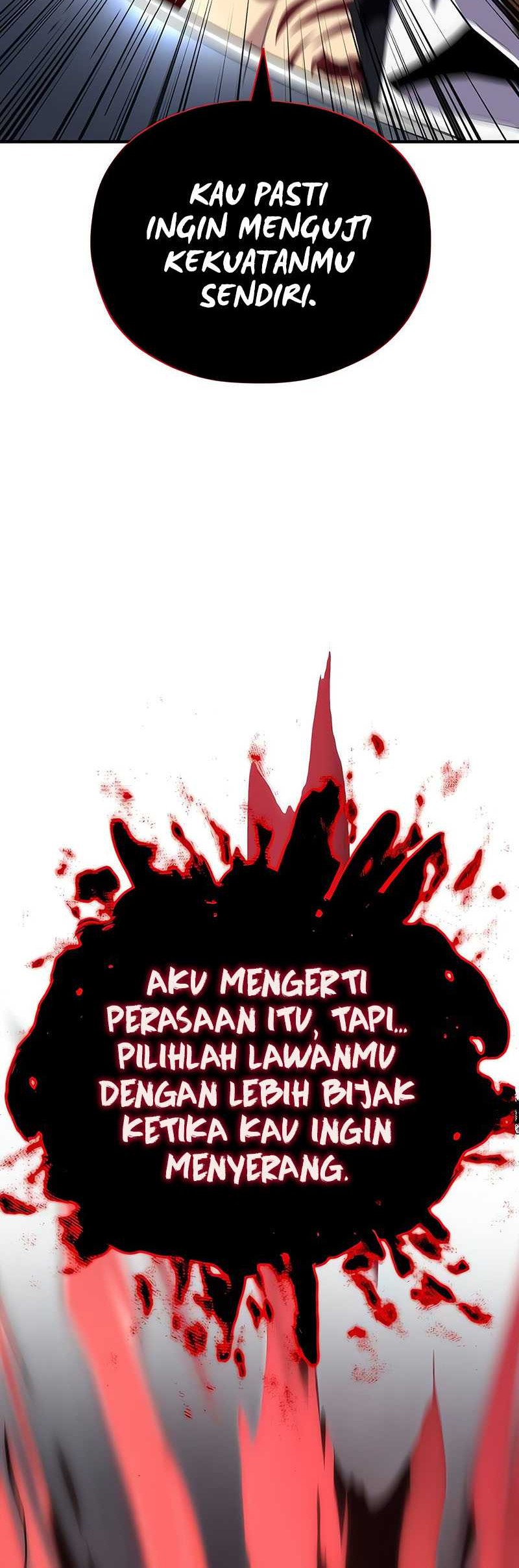 Chapter 115 - halaman 65