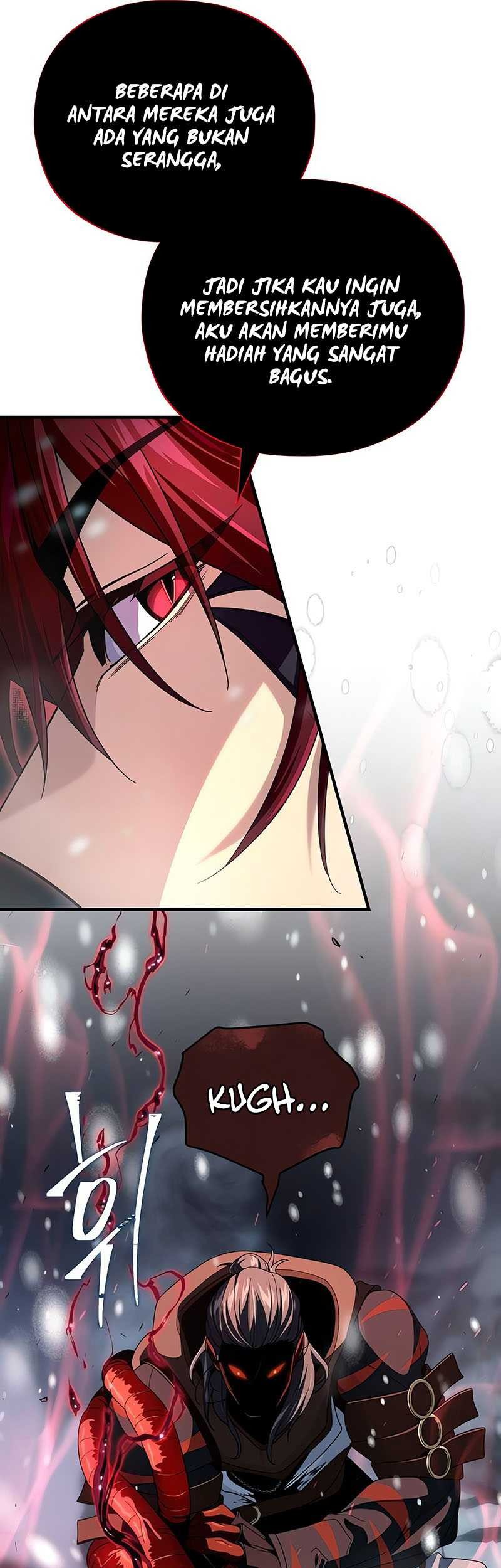 Chapter 115 - halaman 70