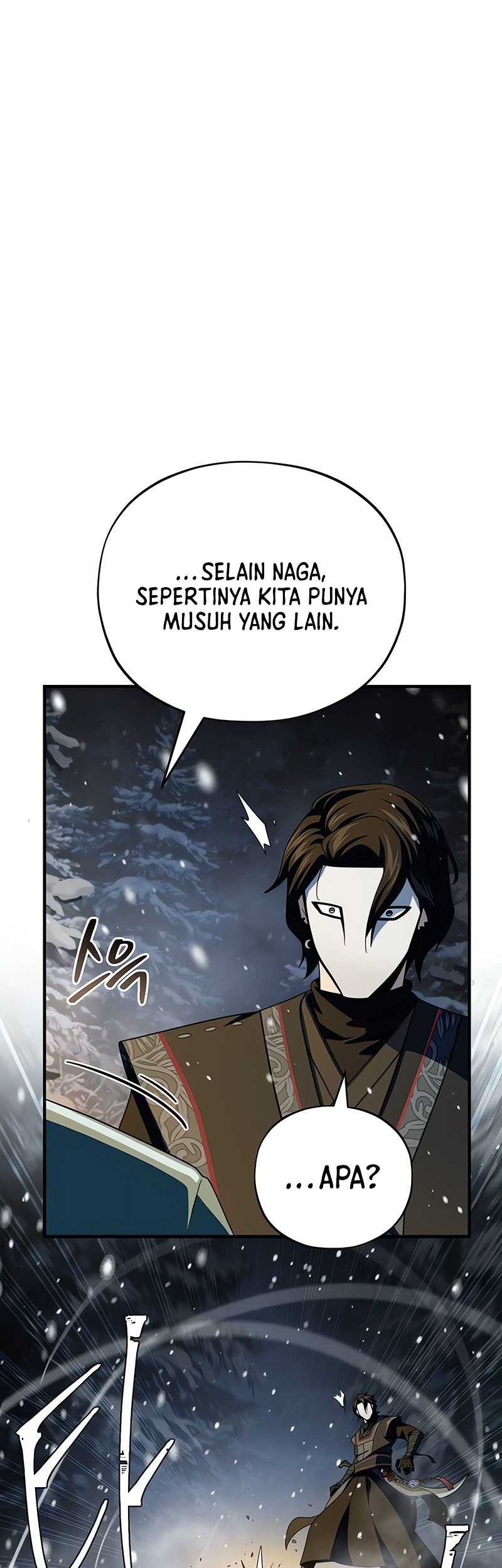 Chapter 115 - halaman 72
