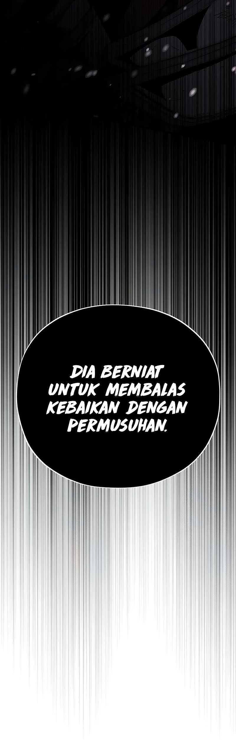 Chapter 115 - halaman 76