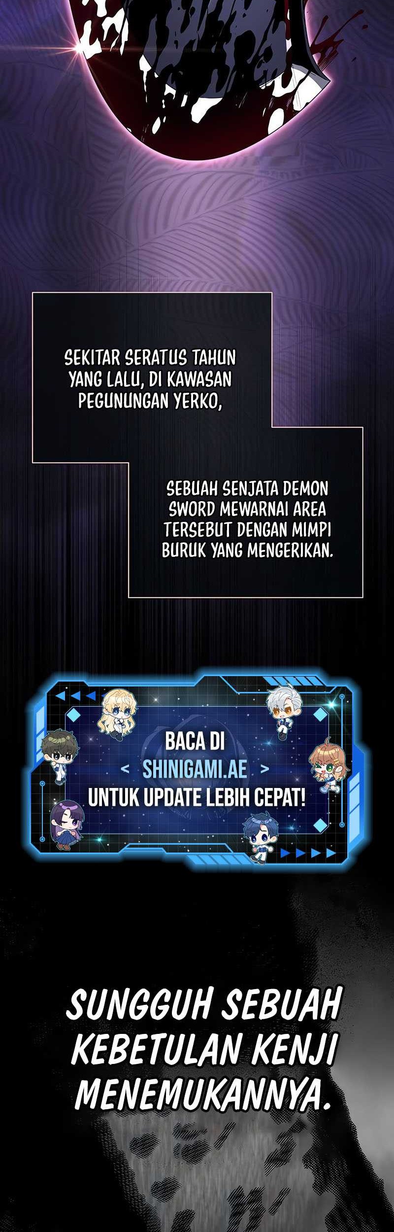 Chapter 115 - halaman 4